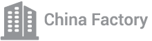 China Shanghai Juzhao Intelligent Equipment Co., Ltd.